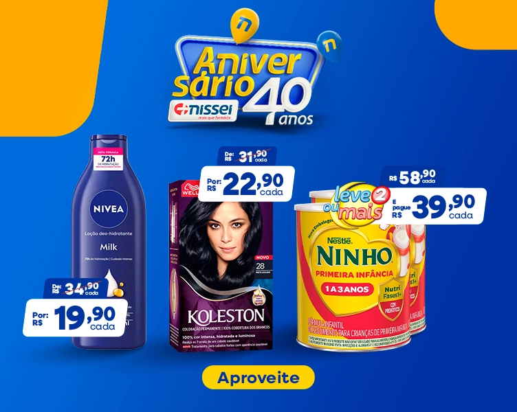 Imagem Carousel